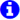 Parlevel - VMS Information Icon