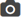 VMS Camera icon