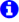 Parlevel - VMS Information Icon