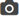 VMS camera icon