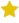 star icon