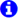 Parlevel - VMS Information Icon