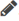 VMS Edit icon