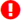exclamation point icon