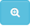 VMS View Template icon