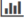 VMS Report Icon