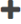 plus icon
