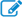 VMS Edit Asset icon