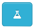 VMS Optimization icon