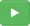 Parlevel - VMS Run Report Icon (green)