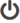power button icon