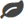 leaf icon
