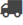 VMS Truck Inventory icon