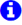 Parlevel - VMS Information Icon