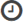 clock icon