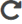 VMS Rotate Icon