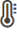 temperature icon