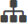 VMS Group Icon
