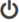 power button icon