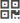 qr code icon