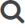 VMS Toggle extra filters icon