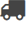 VMS Truck Inventory icon