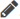 VMS Edit icon