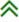 double arrow up icon