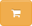 shopping cart icon (yellow)