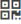 qr code icon