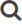 VMS Toggle extra filters icon