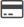 VMS Cashless icon