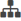 VMS Group Icon