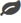leaf icon