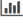 VMS Report Icon