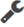 wrench icon