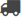 VMS Truck Inventory icon