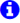 Parlevel - VMS Information Icon