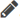 VMS Edit icon