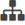 VMS Group Icon