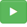 VMS Run Report icon (green)