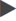 VMS Run Report icon
