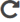 VMS Rotate Icon