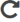 VMS Rotate Icon