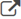 external link icon