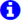 Parlevel - VMS Information Icon