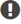 Parlevel - VMS Attention Icon