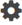 gear icon