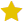 star icon