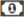 Parlevel - VMS Money Icon